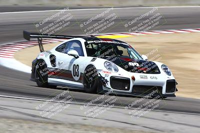 media/May-16-2025-Speed Ventures (Fri) [[030a46a976]]/Green/Session 2 (Turn 5)/